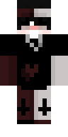 Скин Скин CodyaLike