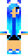 Скин Скин PUTIK v4