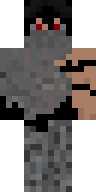 Скин Скин kosiandrik