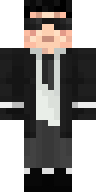 Скин Скин по нику SobachkaTwitch