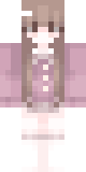 Скин Скин natsukashii v3