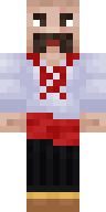 Скин Скин Jeka_SdS