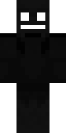 Скин Скин игрока betoshka v3