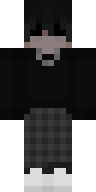 Скин Скин kezake__ v7