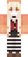 Скин Скин wqinke v3