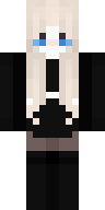 Скин Скин игрока fixxxation v4