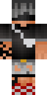 Скин Скин игрока Ytlixstrol