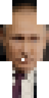 Скин Скин по нику mobilizator777