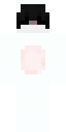 Скин Скин accurry v79