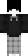 Скин Скин ihavetokillyou v8