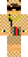 Скин Скин игрока MishaIArtem1990 v33