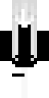 Скин Скин игрока myskins v13