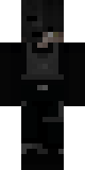Скин Скин игрока xDingosik_ v5