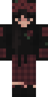 Скин Скин игрока _TheWildSlay_ v22