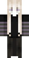 Скин Скин withoutlimite v15
