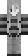 Скин Скин Sladkay_Smert v5