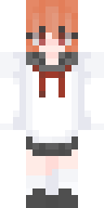 Скин Скин по нику BloodyCharger v11
