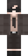 Скин Скин JRIKRUS v6