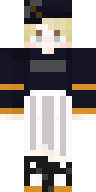 Скин Скин qzera v3