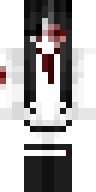 Скин Скин игрока hg2s_cinnabar