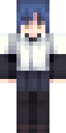 Скин Скин по нику ShadowRailer228