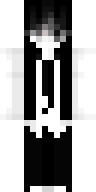 Скин Скин по нику excommunicate