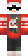 Скин Скин Pirozh_ka