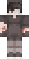 Скин Скин santyy v74