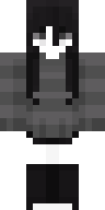 Скин Скин _paradoxx v11