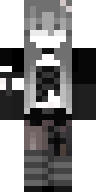Скин Скин игрока affogati v40