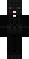 Скин Скин по нику _Claizer