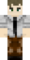 Скин Скин игрока _Podsolnux_ v53