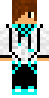 Скин Скин Asperokk