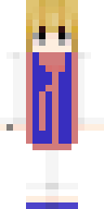 Скин Скин по нику Zz_MiKy_zZ v10