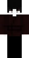 Скин Скин Blasmord