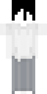 Скин Скин xWalker v10