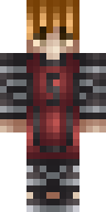 Скин Скин по нику Neon_Sword v5
