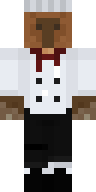 Скин Скин игрока spekter25