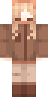 Скин Скин по нику DucherMod