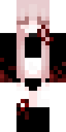 Скин Скин miwamifu