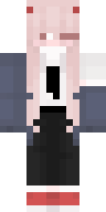 Скин Скин shadowpepsik