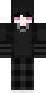 Скин Скин игрока 4SV_ITACHI v4
