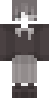 Скин Скин игрока Popka_MJLaDeHcA v3