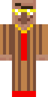 Скин Скин komfortno v4