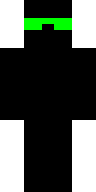 Скин Скин Dominuss v9