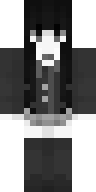 Скин Скин simyltaneauslu v5