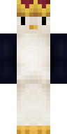 Скин Скин игрока Negr_Pampers_69 v3