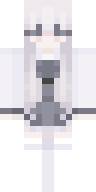 Скин Скин ShxtyBiT