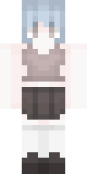 Скин Скин Muffle v4