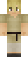 Скин Скин по нику sqd666